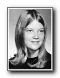 Cheryl Ellis: class of 1972, Norte Del Rio High School, Sacramento, CA.